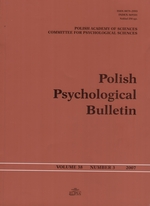PPB cover